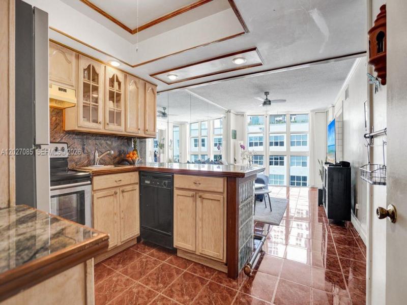 Comprar apartamento en Bayview Terrace 1404