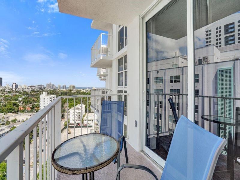 Comprar apartamento en Bayview Terrace 1404