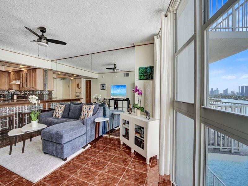 Comprar apartamento en Bayview Terrace 1404