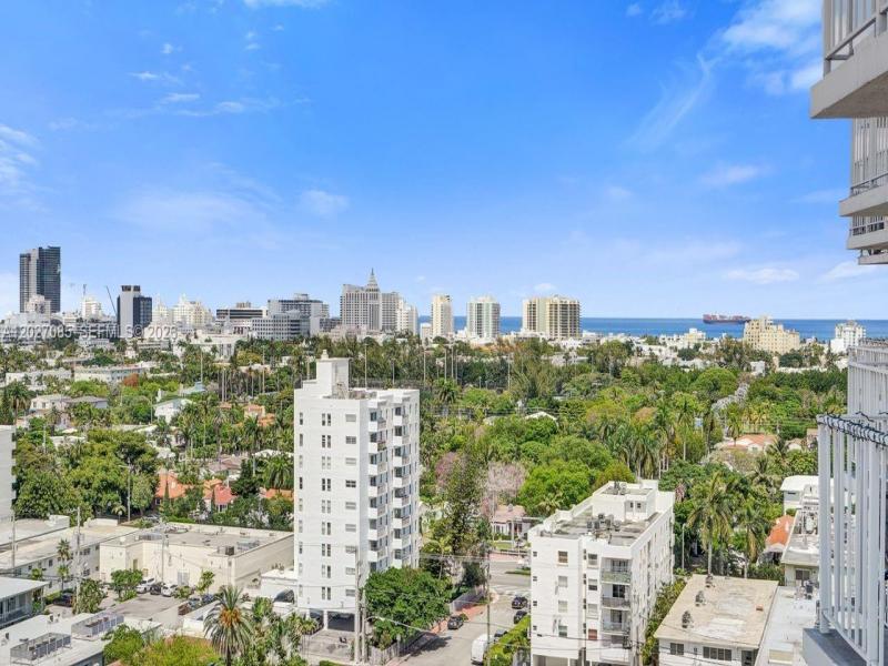 Comprar apartamento en Bayview Terrace 1404