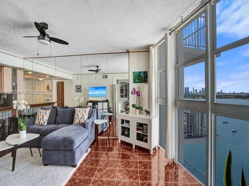 Comprar apartamento en Bayview Terrace 1404