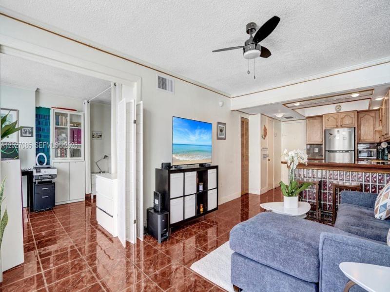 Comprar apartamento en Bayview Terrace 1404