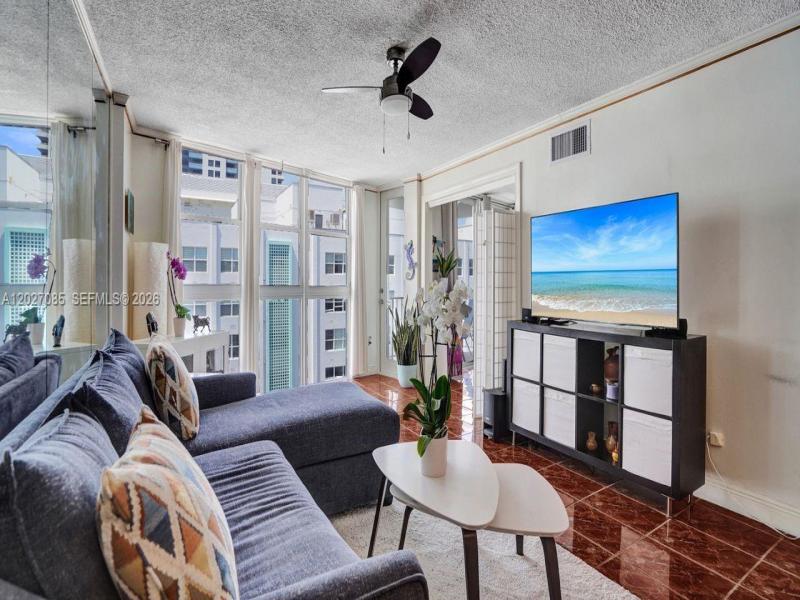 Comprar apartamento en Bayview Terrace 1404
