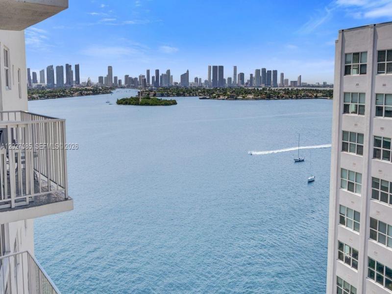 Comprar apartamento en Bayview Terrace 1404