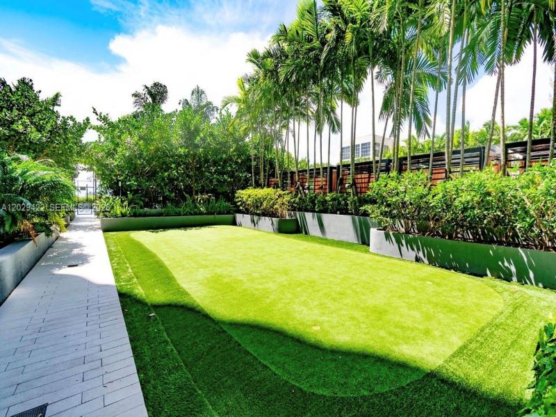 Property photo # 9