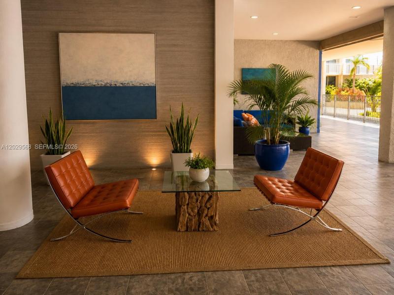 Property photo # 8