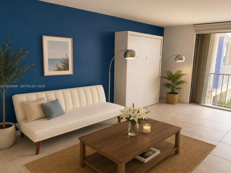 Property photo # 7