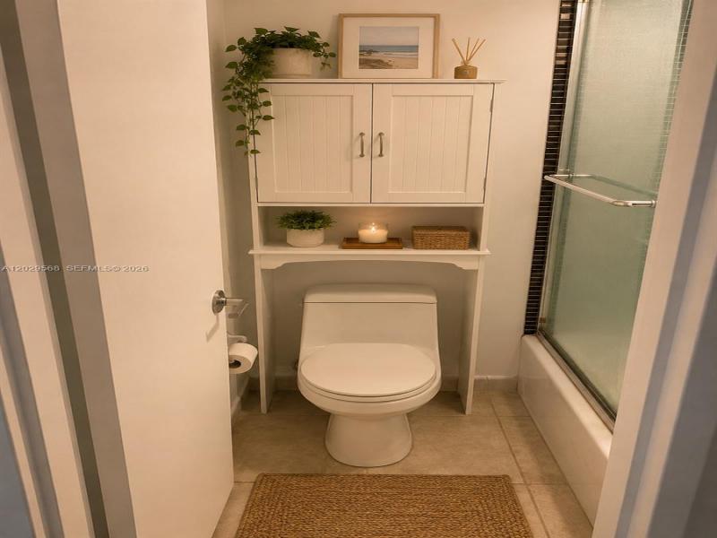 Property photo # 3