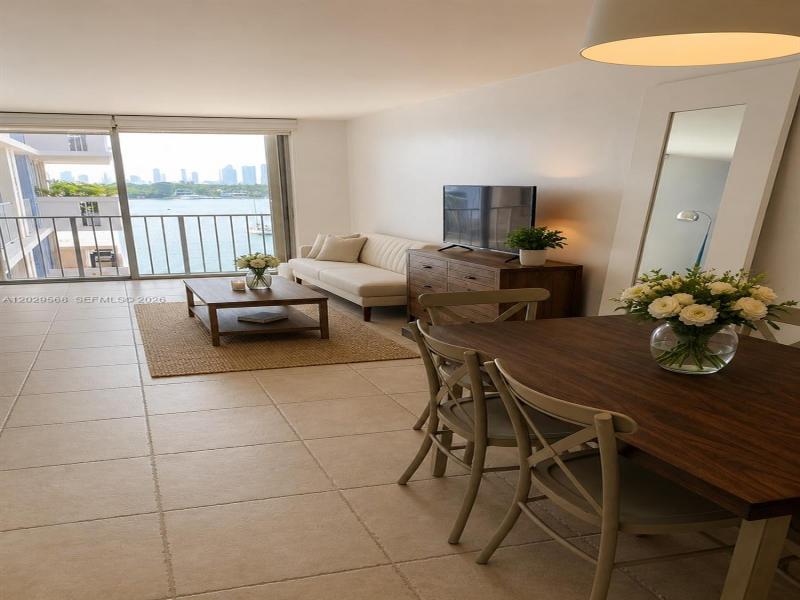 Property photo # 6
