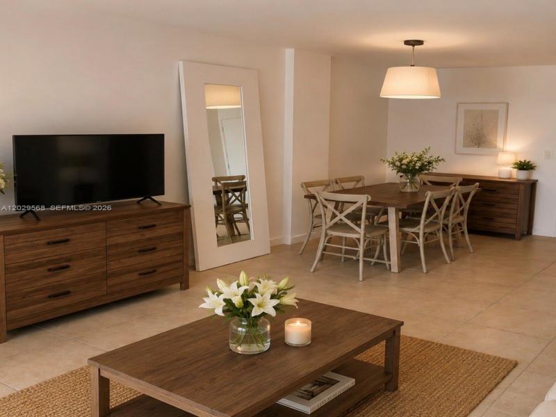 Property photo # 4