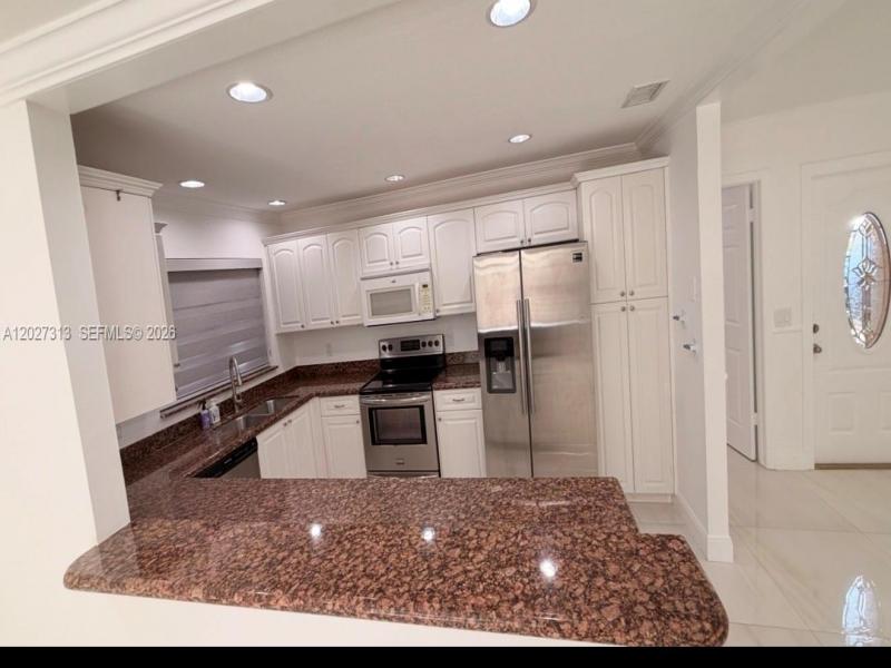 Property photo # 8
