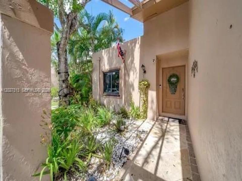 Property photo # 5