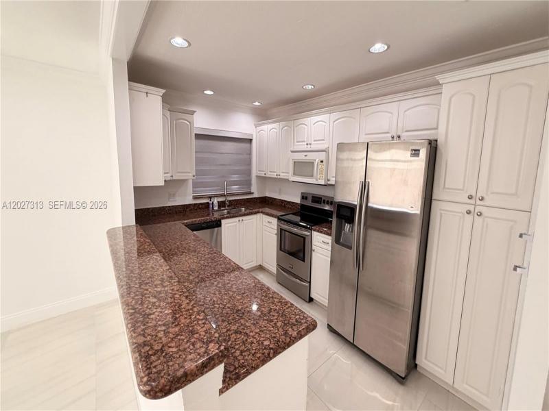 Property photo # 3