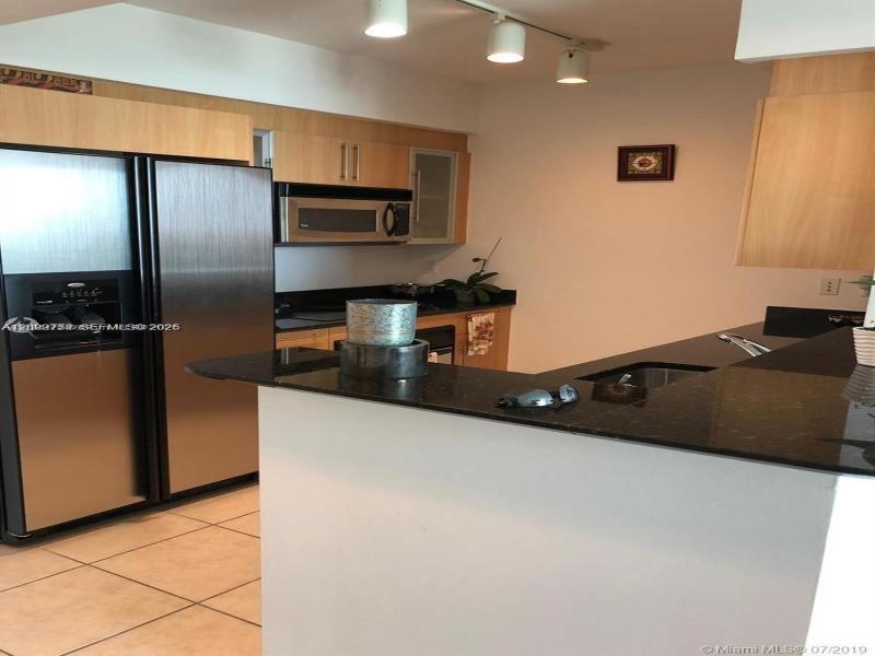 Property photo # 4