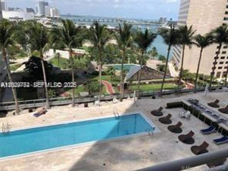 Property photo # 2