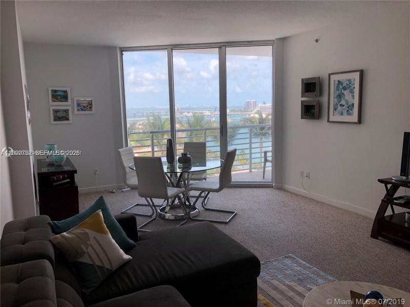 Property photo # 3