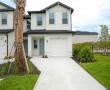 Property photo # 0
