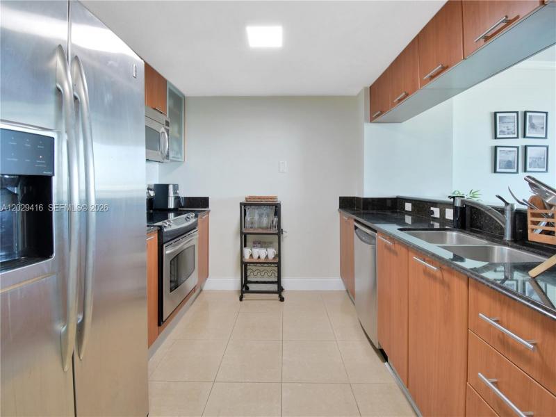 Property photo # 2