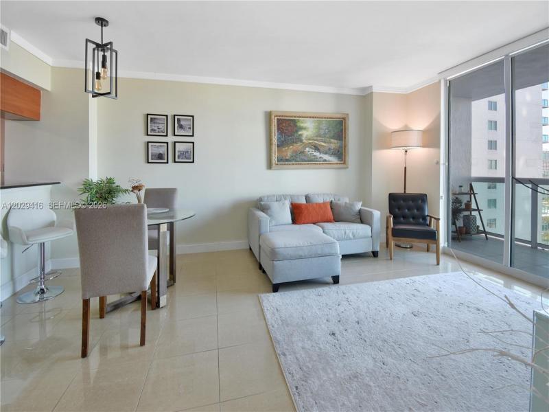 Property photo # 9