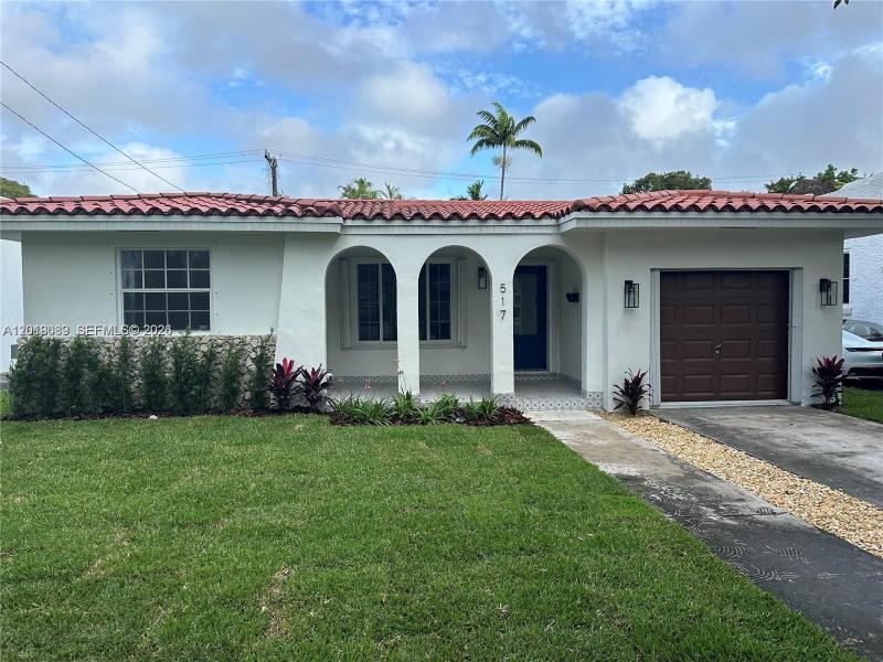 Property photo # 0
