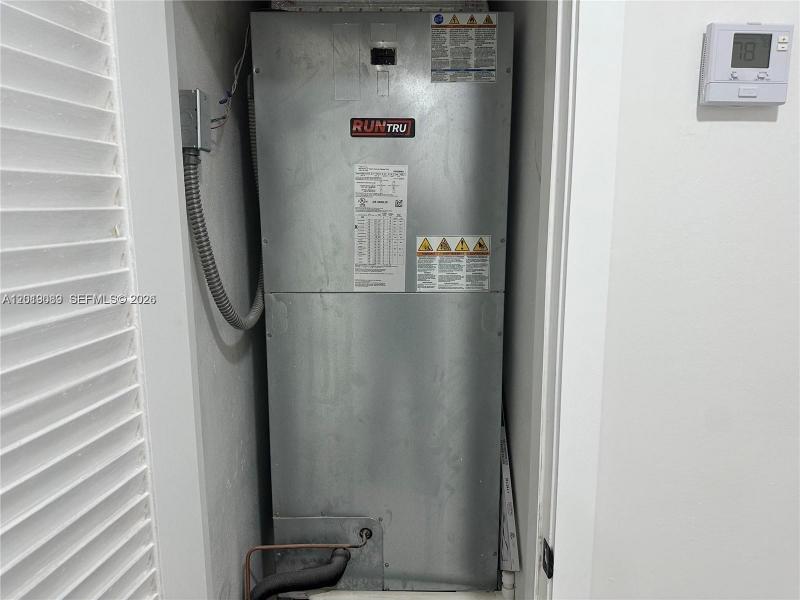 Property photo # 5