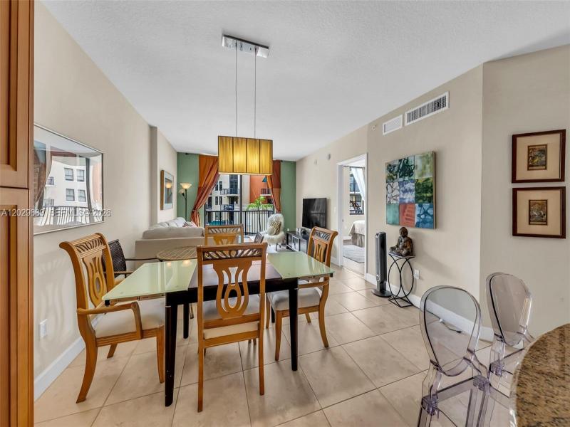 Condo for sale at 55 Merrick 709