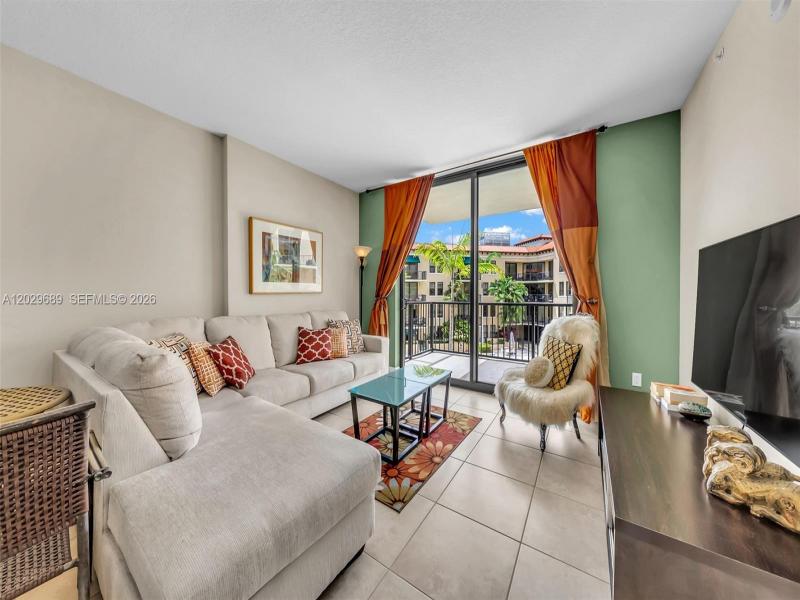 Condo for sale at 55 Merrick 709