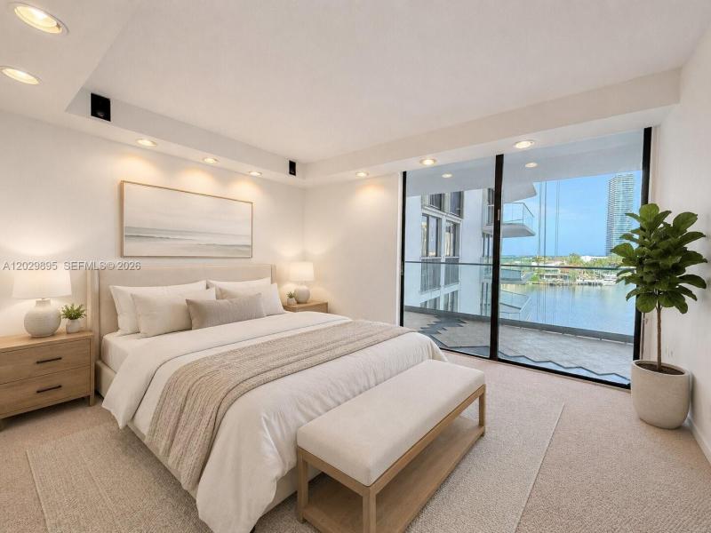 Property photo # 7