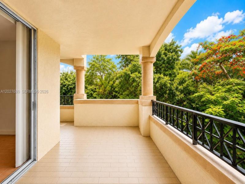 Condo for sale at Villa Brickell 43