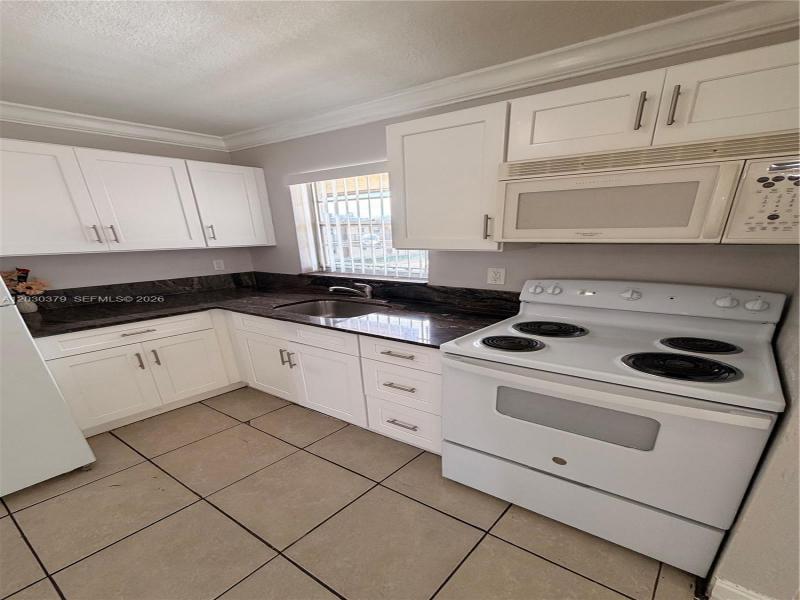 Property photo # 3