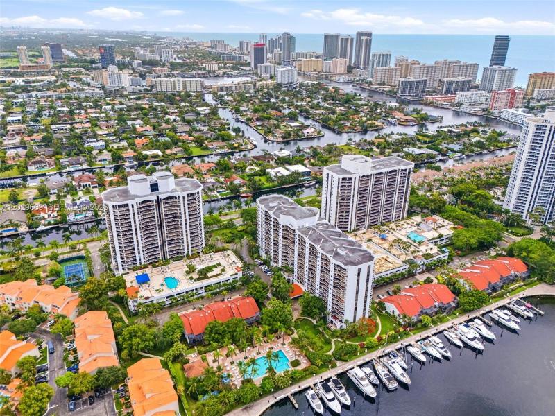 Comprar apartamento en Portsview at the Waterways 1115