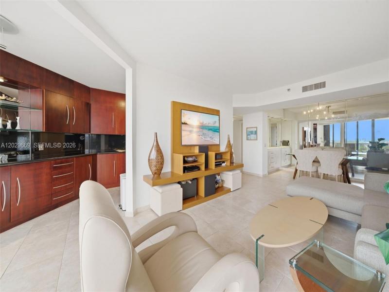 Comprar apartamento en Portsview at the Waterways 1115