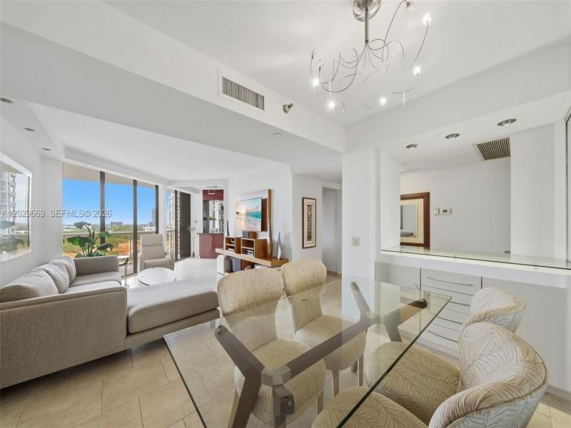 Comprar apartamento en Portsview at the Waterways 1115