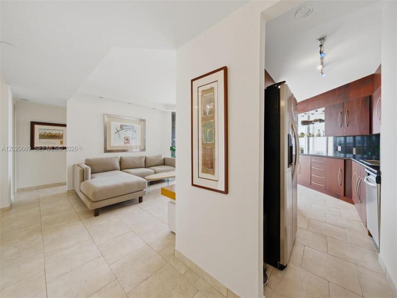Comprar apartamento en Portsview at the Waterways 1115