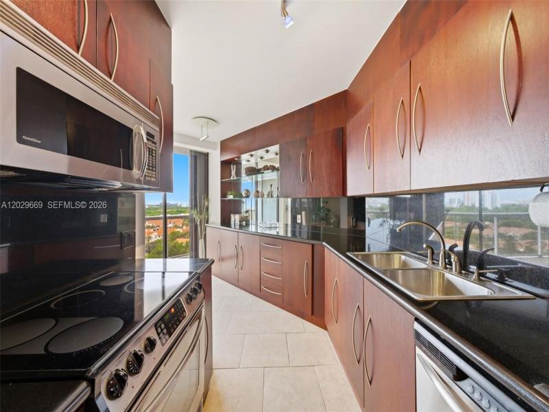 Comprar apartamento en Portsview at the Waterways 1115