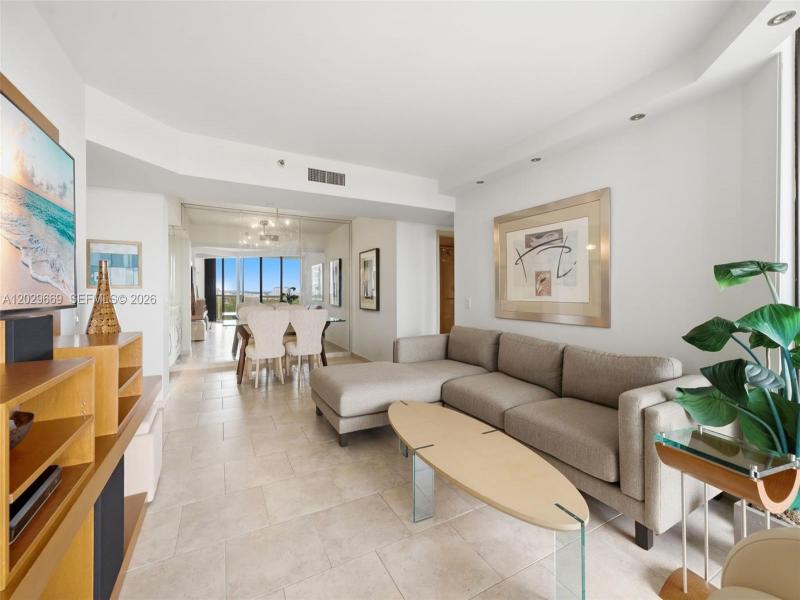 Comprar apartamento en Portsview at the Waterways 1115