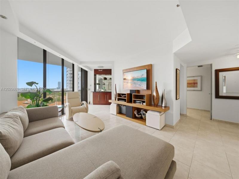 Comprar apartamento en Portsview at the Waterways 1115