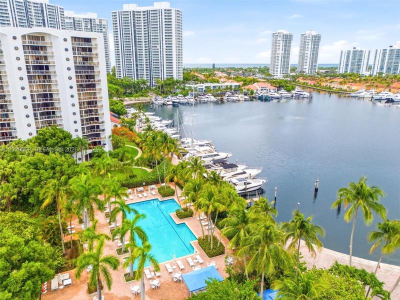Comprar apartamento en Portsview at the Waterways 1115