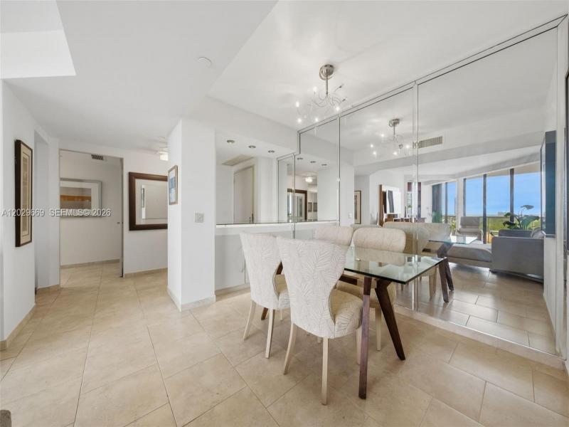 Comprar apartamento en Portsview at the Waterways 1115
