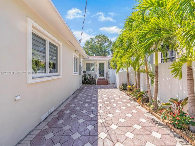 Property photo # 8