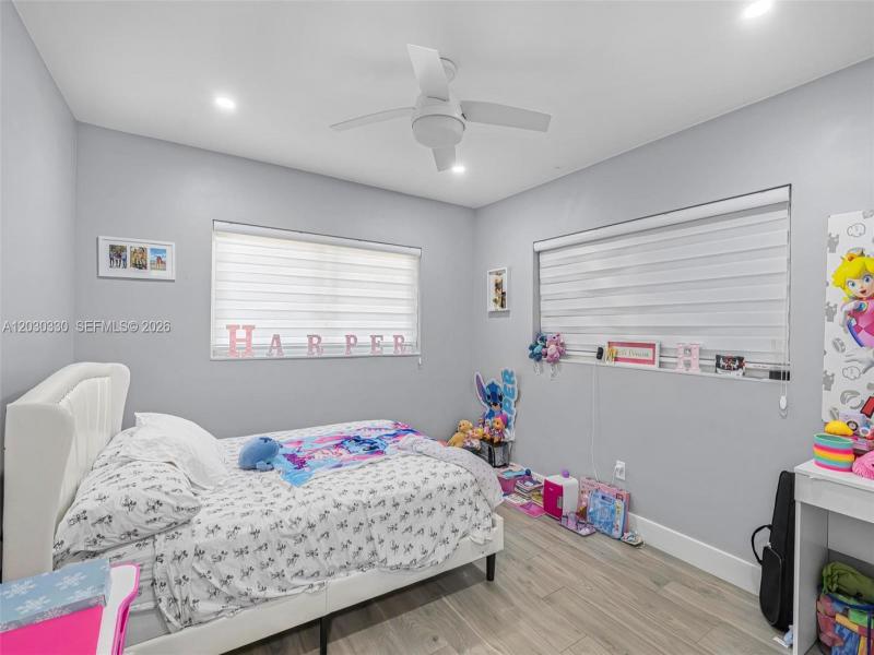 Property photo # 9