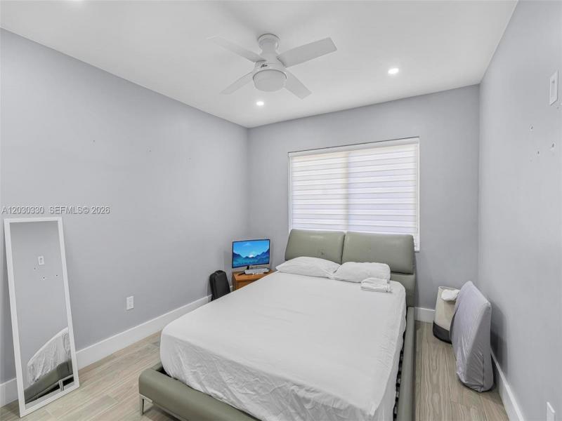 Property photo # 7