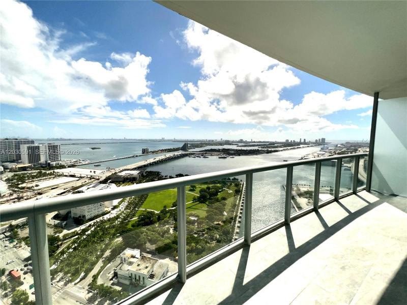 Property photo # 4