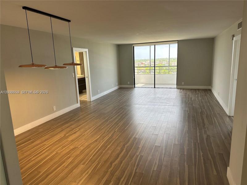 Apartment for rent at Olympus Towers 705