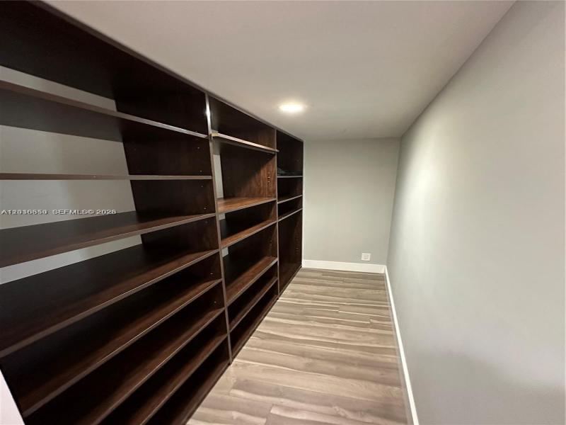 Apartment for rent at Olympus Towers 705