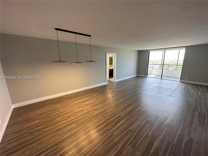 Apartment for rent at Olympus Towers 705