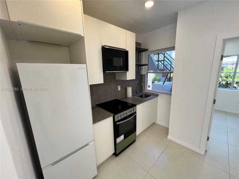 Property photo # 4