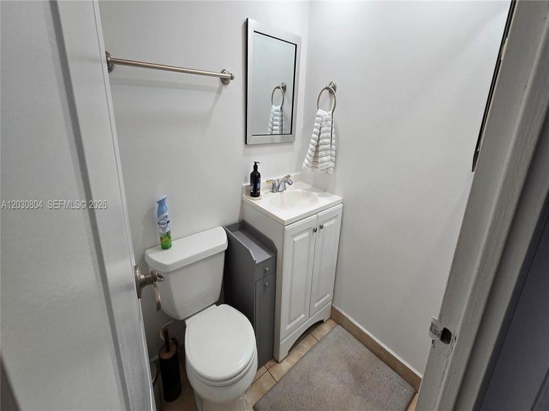 Property photo # 9