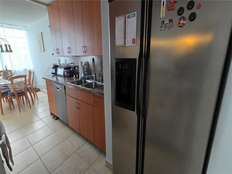 Property photo # 8
