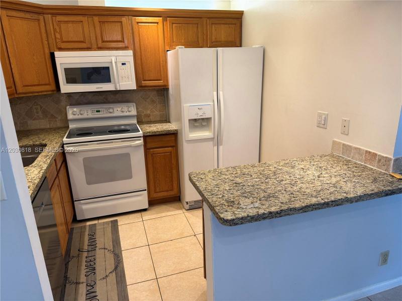 Property photo # 8